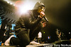 Hollywood Undead @ The Intersection, Grand Rapids, MI - 05-15-13