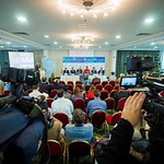 PRESS konferencija PBZ Zagreb Indoors2014 - 1
