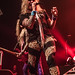 Steel Panther • <a style="font-size:0.8em;" href="http://www.flickr.com/photos/99887304@N08/12311454696/" target="_blank">View on Flickr</a>