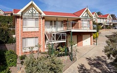 10/7 Purnell Place, Calwell ACT