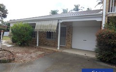 Address available on request, Carseldine QLD