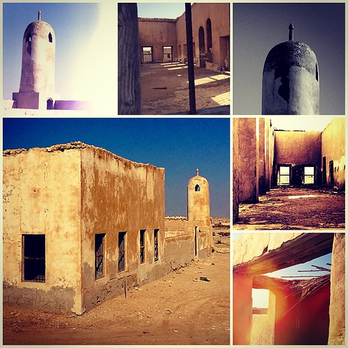 المنطقة الاثرية الجميلية بمدينة الشمال #الدوحة #قطر #صور_قطر #الاثار #مدينة_الشمال #الجميلية #مسجد #صومعة #اثار #منطقة_اثرية #qatar #doha #shamal #madinat_chamal #instadoha #instaqatar #jumaiya #historical #ruins #mosque #masjid.  @qatar_photos @qatar_pic