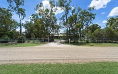 20 Steiners Road, The Caves QLD