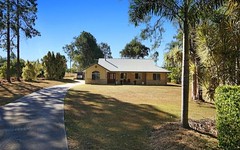 137-139 Dickman Road, Forestdale QLD