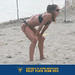 CEU Voley Playa • <a style="font-size:0.8em;" href="http://www.flickr.com/photos/95967098@N05/8934123160/" target="_blank">View on Flickr</a>
