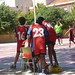 II Torneo 24 horas Benjamín • <a style="font-size:0.8em;" href="http://www.flickr.com/photos/97492829@N08/9032805998/" target="_blank">View on Flickr</a>