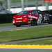 BimmerWorld Racing BMW E90 328i Kansas Speedway Thursday 16 • <a style="font-size:0.8em;" href="http://www.flickr.com/photos/46951417@N06/9547408885/" target="_blank">View on Flickr</a>