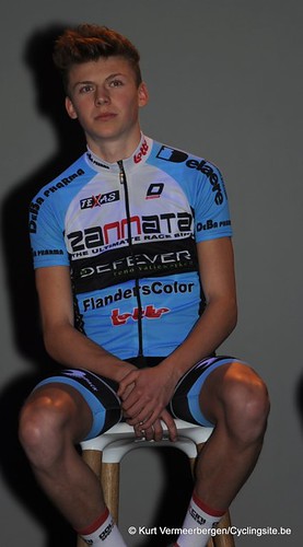Zannata Lotto Cycling Team Menen (280)