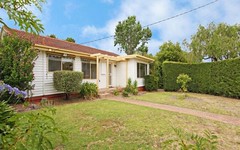 1/26 James Road, Ferntree Gully VIC
