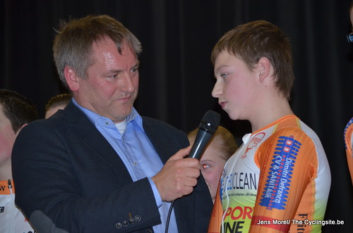 CT Luc Wallays - jonge renners Roeselare (49)