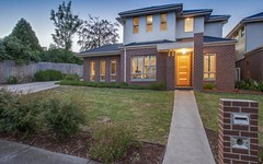 2/18 Pach Road, Wantirna South VIC
