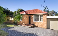 26 Tintern Avenue, Carlingford NSW