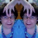 Alien Rochelle • <a style="font-size:0.8em;" href="http://www.flickr.com/photos/38639653@N04/8827937728/" target="_blank">View on Flickr</a>