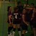 Finales Campeonato Interno • <a style="font-size:0.8em;" href="http://www.flickr.com/photos/95967098@N05/8898931627/" target="_blank">View on Flickr</a>