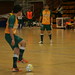 CADU Fútbol Sala • <a style="font-size:0.8em;" href="http://www.flickr.com/photos/95967098@N05/8946216241/" target="_blank">View on Flickr</a>