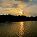 Sunset • <a style="font-size:0.8em;" href="http://www.flickr.com/photos/35909660@N06/9039135476/" target="_blank">View on Flickr</a>