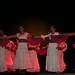 I Festival de Flamenc i Sevillanes • <a style="font-size:0.8em;" href="http://www.flickr.com/photos/95967098@N05/9158515632/" target="_blank">View on Flickr</a>