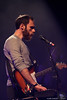 James Vincent McMorrow supported by Slow Skies