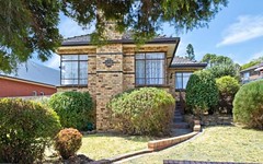 46 Clydebank Road, Essendon West VIC