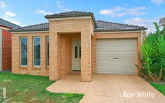 23 Pipetrack Circuit, Cranbourne East VIC