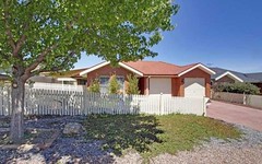 3 Northcliffe Place, Queanbeyan ACT