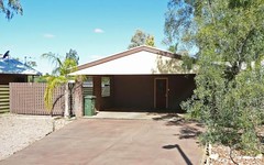 5 Dalby Court, Alice Springs NT