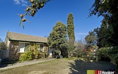 564 Northbourne Avenue, Downer ACT