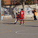 Alevín vs Max Aub'15 • <a style="font-size:0.8em;" href="http://www.flickr.com/photos/97492829@N08/16368305586/" target="_blank">View on Flickr</a>