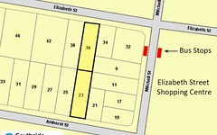 36 Elizabeth Street, Acacia Ridge QLD