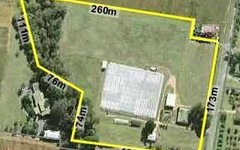 361 ROCHEDALE ROAD, Rochedale QLD