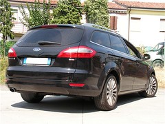ford_mondeo_tdi_2008_26 • <a style="font-size:0.8em;" href="http://www.flickr.com/photos/143934115@N07/27414306550/" target="_blank">View on Flickr</a>