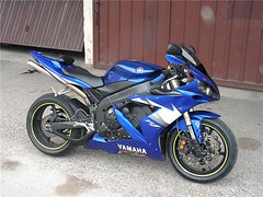 yamaha_r1_20 • <a style="font-size:0.8em;" href="http://www.flickr.com/photos/143934115@N07/27659383826/" target="_blank">View on Flickr</a>