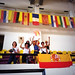 Cto. Europa Universitario de Baloncesto • <a style="font-size:0.8em;" href="http://www.flickr.com/photos/95967098@N05/9391911686/" target="_blank">View on Flickr</a>