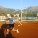 Europeo de Tenis • <a style="font-size:0.8em;" href="http://www.flickr.com/photos/95967098@N05/9798663384/" target="_blank">View on Flickr</a>