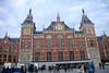 Amsterdam • <a style="font-size:0.8em;" href="http://www.flickr.com/photos/81898045@N04/12932395355/" target="_blank">View on Flickr</a>