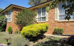 221 Kingsford Smith Drive, Spence ACT