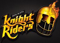 KXIP vs KKR Today Match Preview 15th T20 26 Apr 2014