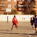 Alevín vs Max Aub'15 • <a style="font-size:0.8em;" href="http://www.flickr.com/photos/97492829@N08/16206894410/" target="_blank">View on Flickr</a>