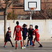 Alevín vs Max Aub'15 • <a style="font-size:0.8em;" href="http://www.flickr.com/photos/97492829@N08/16392549921/" target="_blank">View on Flickr</a>
