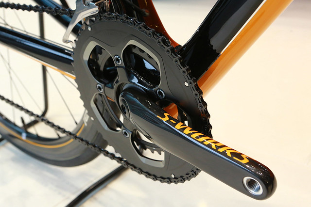 S-WORKS-09