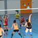 CADU J4 Voleibol • <a style="font-size:0.8em;" href="http://www.flickr.com/photos/95967098@N05/16448736615/" target="_blank">View on Flickr</a>