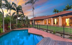 29 Courcheval Tce, Mons QLD