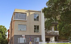 3/22B-24 Macquarie Place, Mortdale NSW