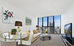 4410/318 Russell Street, Melbourne VIC