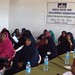 women meeting in Mogadishu_1