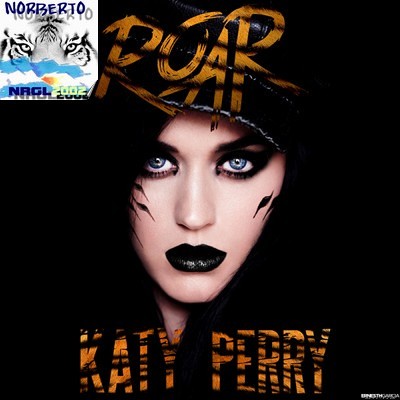 Katy-Perry[1]