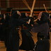 XI Open y Clinic de Kendo • <a style="font-size:0.8em;" href="http://www.flickr.com/photos/95967098@N05/12766291604/" target="_blank">View on Flickr</a>