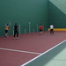 Intercampus Frontenis • <a style="font-size:0.8em;" href="http://www.flickr.com/photos/95967098@N05/12946857294/" target="_blank">View on Flickr</a>
