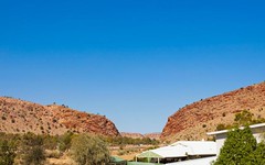 11/3 Tilmouth Court, Alice Springs NT