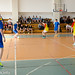 III Turniej Futsalu KSM (10) • <a style="font-size:0.8em;" href="http://www.flickr.com/photos/115791104@N04/16552020281/" target="_blank">View on Flickr</a>